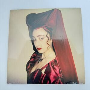 Chappell roan good luck babe vinyl